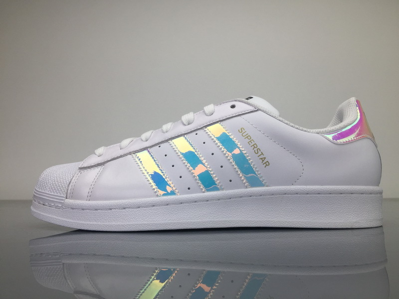 Adidas Superstar Super Bowl AQ6278 36